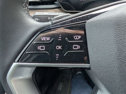 Certified 2025 Audi Q5 Premium w/ Premium Plus AWD/4WD image 28