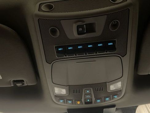 Used 2020 Ford F250 Lariat w/ Lariat Ultimate Package image 40