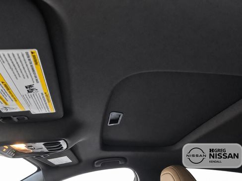 Used 2024 Buick Envista Avenir FWD image 12