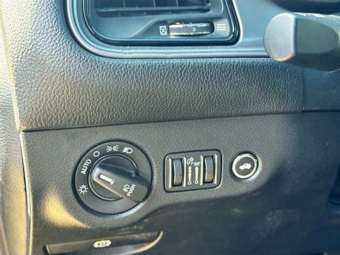 Used 2023 Dodge Challenger R/T Scat Pack image 10