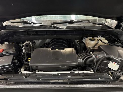 Used 2023 GMC Sierra 1500 Elevation w/ Preferred Package AWD/4WD image 26