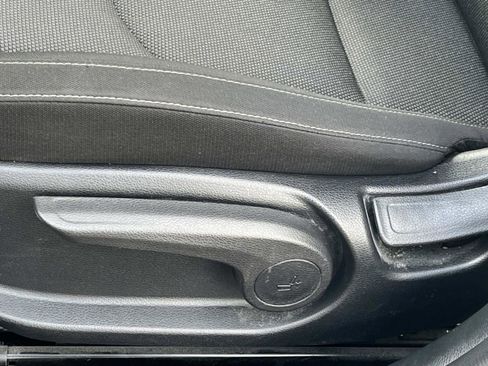 Used 2024 Kia Forte LXS w/ LXS Technology Package image 27