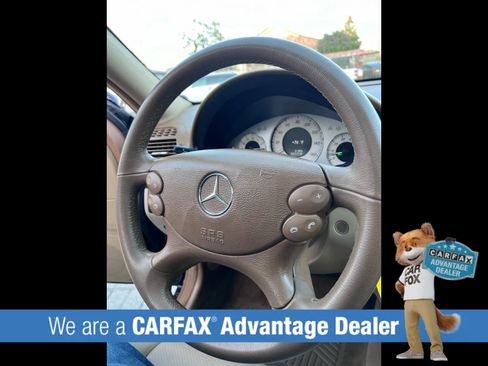 Used 2008 Mercedes-Benz E 350 E 350 Sedan 4D image 16