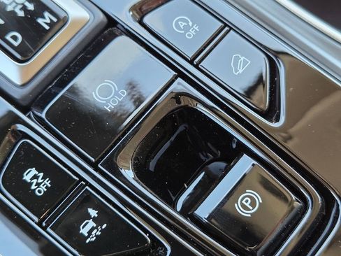 New 2026 Lexus NX 350 AWD w/ Luxury Package image 21