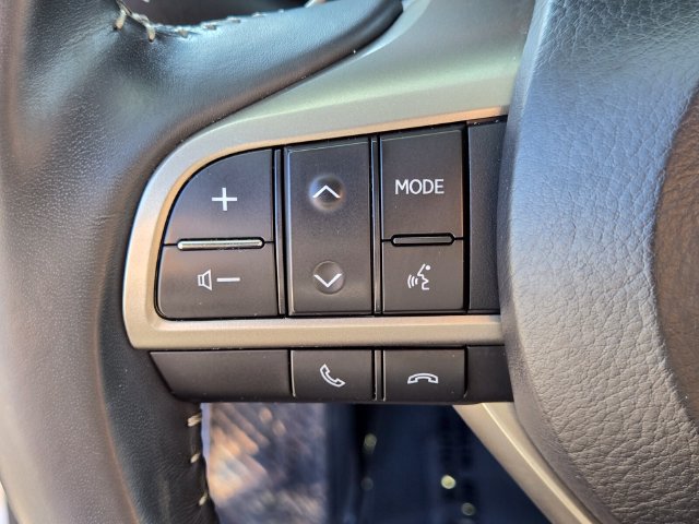 Used 2022 Lexus RX 350 FWD image 31