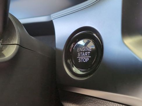 Used 2024 Honda Civic Type R image 21