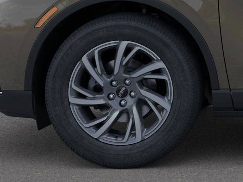 New 2026 Lincoln Corsair Premiere image 19