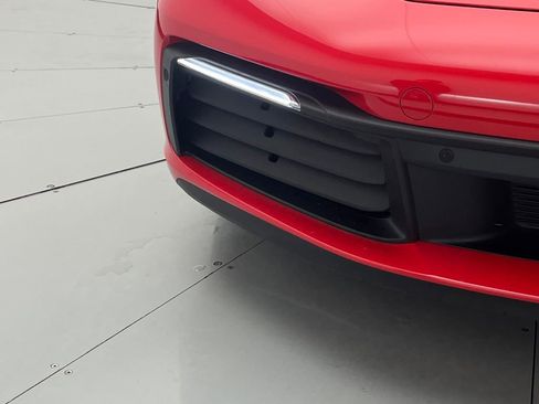 Used 2024 Porsche 911 Carrera S image 50