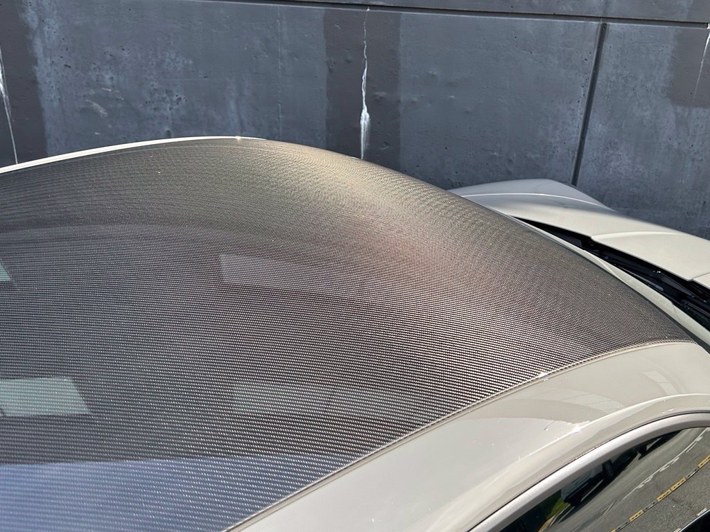 Certified 2022 Porsche 911 GT3 RWD image 16
