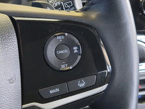 Certified 2022 Honda Pilot Touring image 35