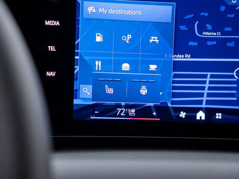 New 2026 BMW 228i xDrive AWD/4WD image 26