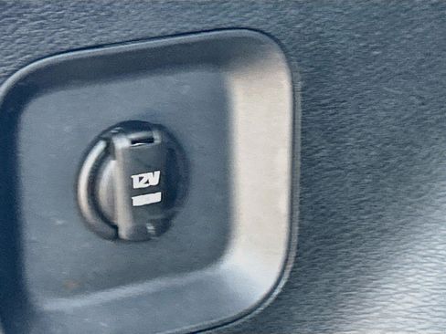 Used 2024 Kia Sportage X-Pro Prestige AWD/4WD image 14