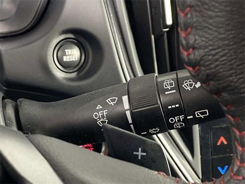 Used 2024 Subaru Impreza RS image 20