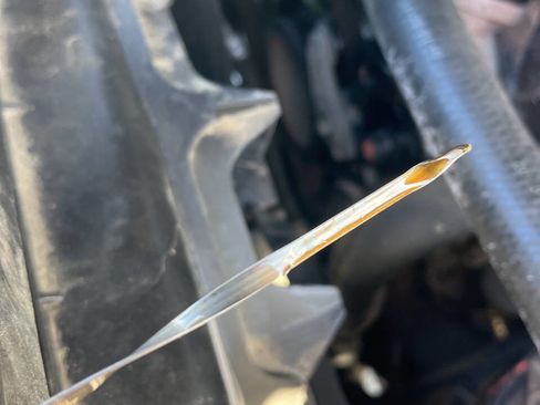 Used 2018 GMC Yukon SLE w/ HD Trailering Package image 15