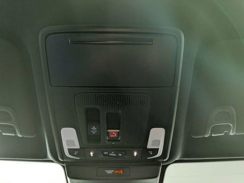 New 2026 Honda Accord Sport image 21