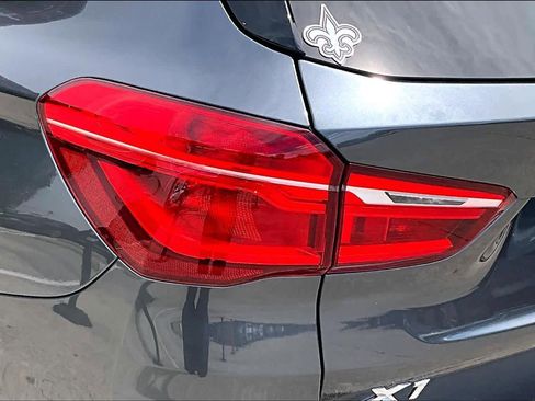 Used 2020 BMW X1 sDrive28i w/ Convenience Package FWD image 26