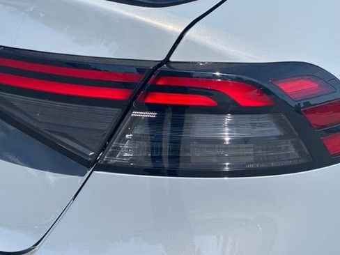 New 2026 Honda Accord Sport image 31