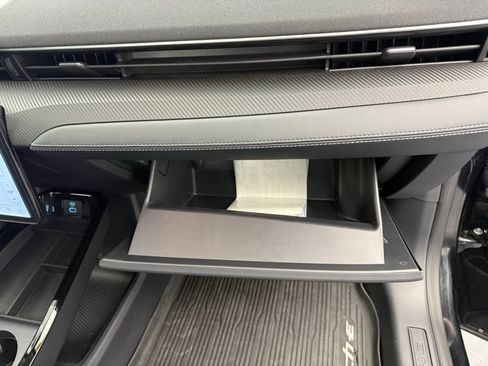 Used 2024 Ford Mustang Mach-E Select w/ Comfort Package Lite image 51