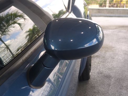 Used 2023 Dodge Challenger R/T Scat Pack image 12