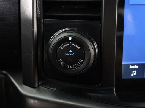Used 2024 Ford F150 XLT w/ Equipment Group 302A MID AWD/4WD image 57