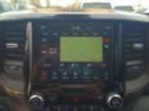 Used 2019 RAM 1500 Sport w/ Level 2 Equipment Group image 10