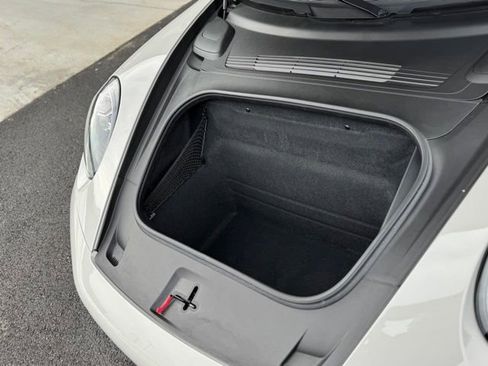 Used 2024 Porsche 911 Carrera GTS image 34