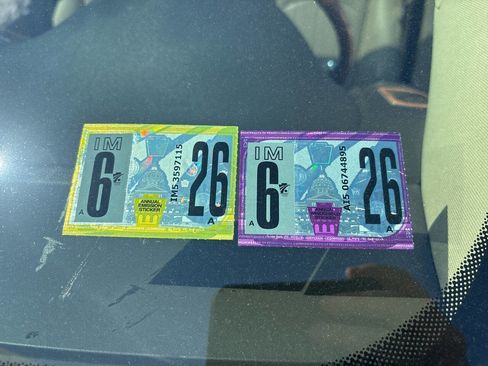 Used 2008 Buick Enclave CXL w/ Entertainment Package #3 image 47