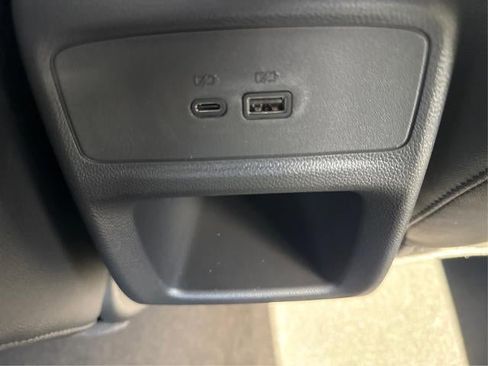 New 2026 Buick Envista Sport Touring FWD image 26