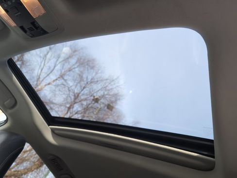 Used 2015 Lexus GX 460 Luxury image 17