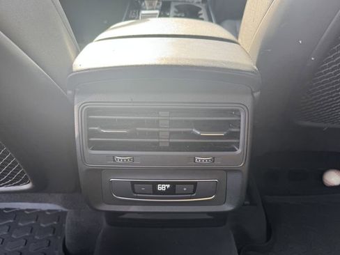 Certified 2023 Audi Q7 2.0T Premium Plus w/ Premium Plus Package image 17