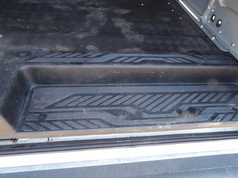 Used 2019 Ford Transit 250 130 Low Roof w/ Exterior Upgrade Package image 22