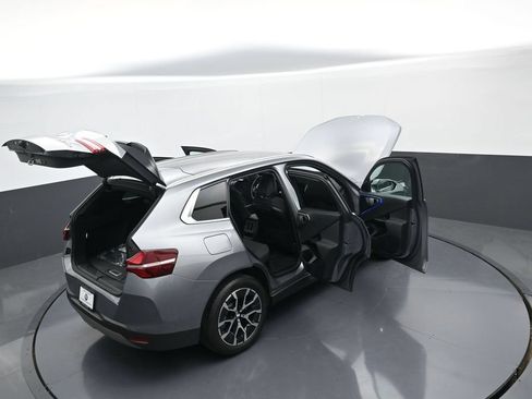 New 2026 BMW X3 xDrive30i w/ Premium Package AWD/4WD image 44