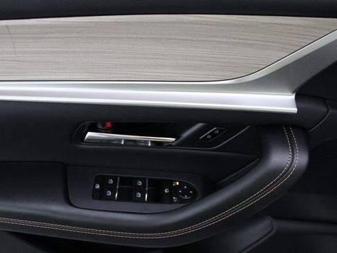 New 2026 MAZDA CX-90 Plug-In Hybrid w/Premium Sport image 23