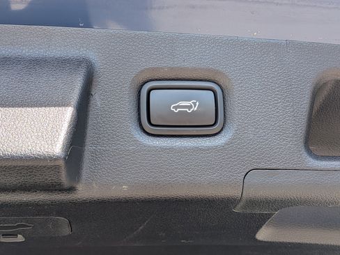 Used 2022 Hyundai Santa Fe Calligraphy FWD image 14