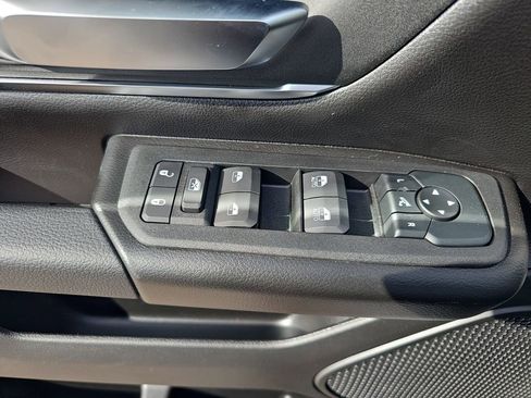 New 2026 RAM 1500 Big Horn image 28