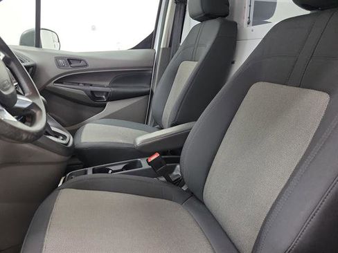Used 2020 Ford Transit Connect XL image 14