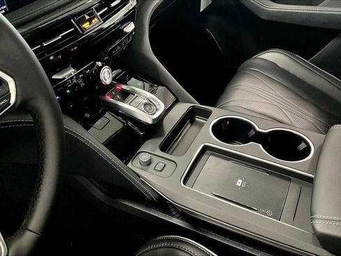 New 2026 Acura MDX SH-AWD w/ Advance Package image 15