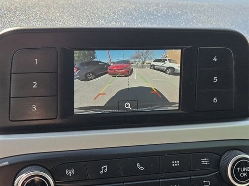 Used 2021 Ford Escape S image 9