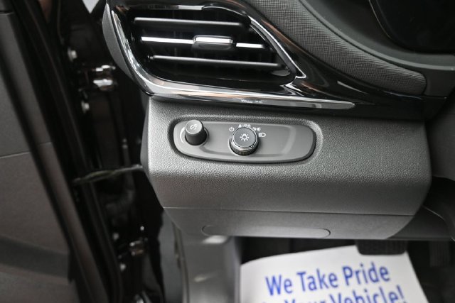 New 2026 Buick Envista Sport Touring w/ Convenience I Package FWD image 29