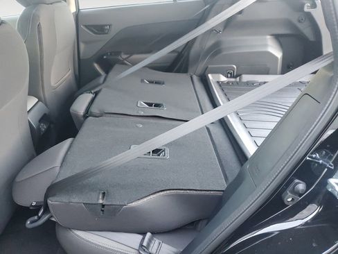 Used 2026 Subaru Crosstrek 2.0i Premium image 17