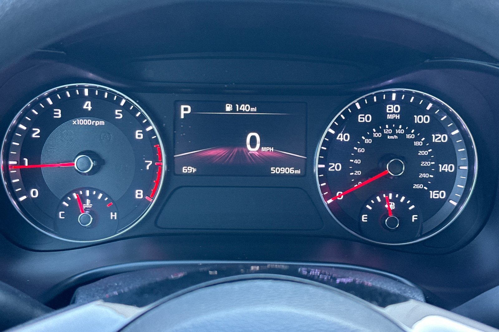Used 2024 Kia Forte LXS FWD image 38