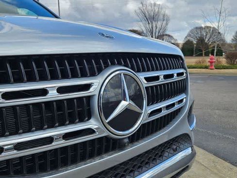 Used 2026 Mercedes-Benz GLE 350 4MATIC image 10