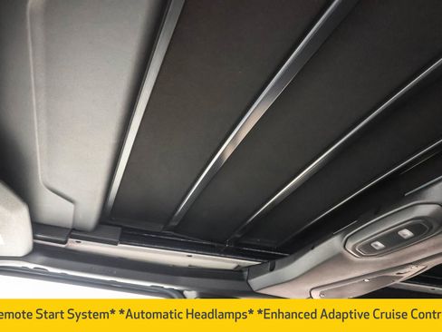 New 2026 Jeep Wrangler Sport S image 7