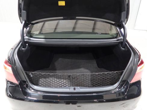 Used 2012 Lexus LS 460 w/ Comfort Pkg RWD image 27