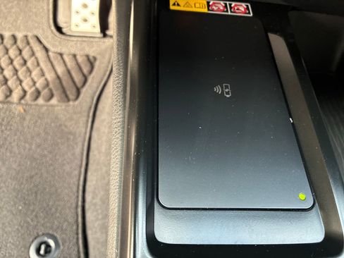 New 2026 Toyota Camry SE image 39