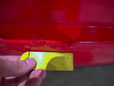 Used 2014 Dodge Charger SXT image 32