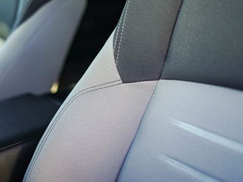 New 2025 Toyota Tacoma TRD Off-Road image 32