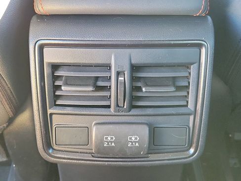 Certified 2022 Subaru Forester Sport image 19