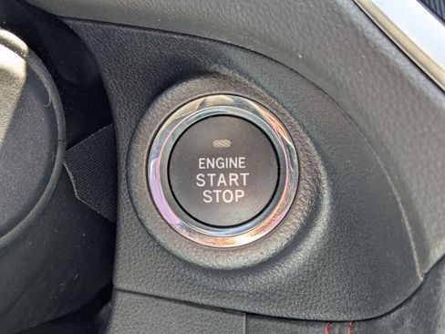 Used 2018 Subaru Impreza 2.0i Sport AWD/4WD image 17
