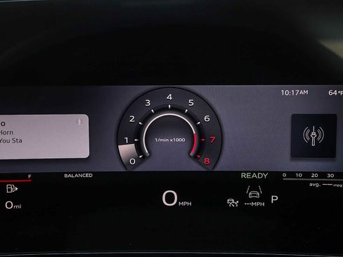 New 2026 Audi Q3 quattro 2.0T image 30